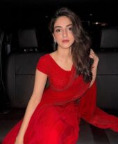 Giovanna +971551707352