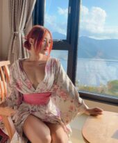 Amalie +971562085100