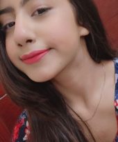 Warisha