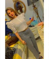 Ayesha