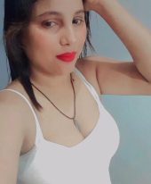 Samriddhi