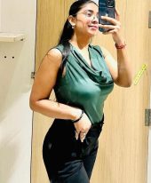 Divya