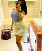 Vaishnavi